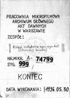 PL_1_301_999_9999-tablica koncowa